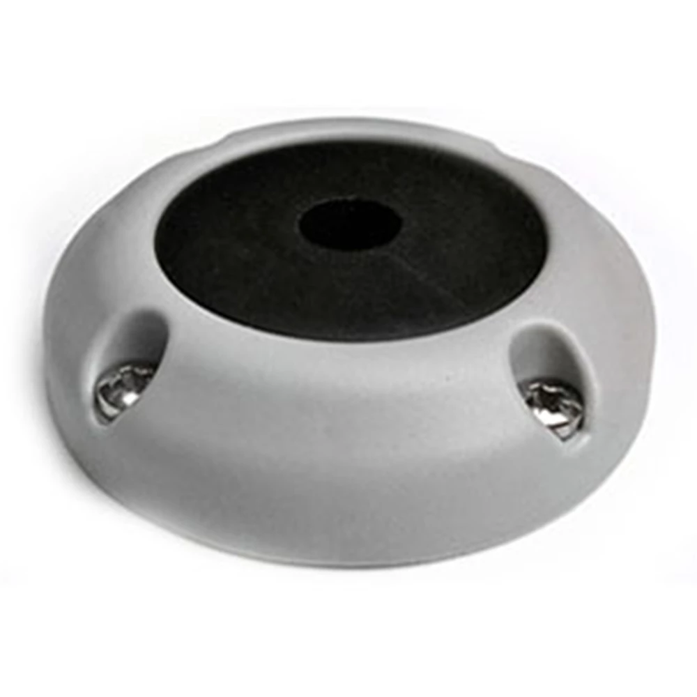 Index Marine Deck Gland 