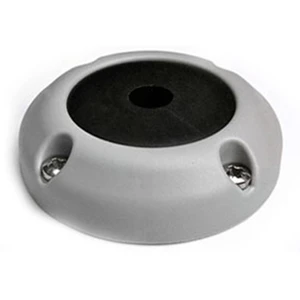 Index Marine Deck Gland 