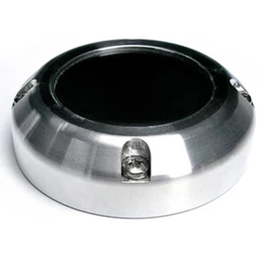 Index Marine Deck Gland 