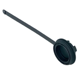 Bulgin Plug Sealing Cap