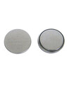 CR2032 Lithium 3V Batteries - 2 Pack