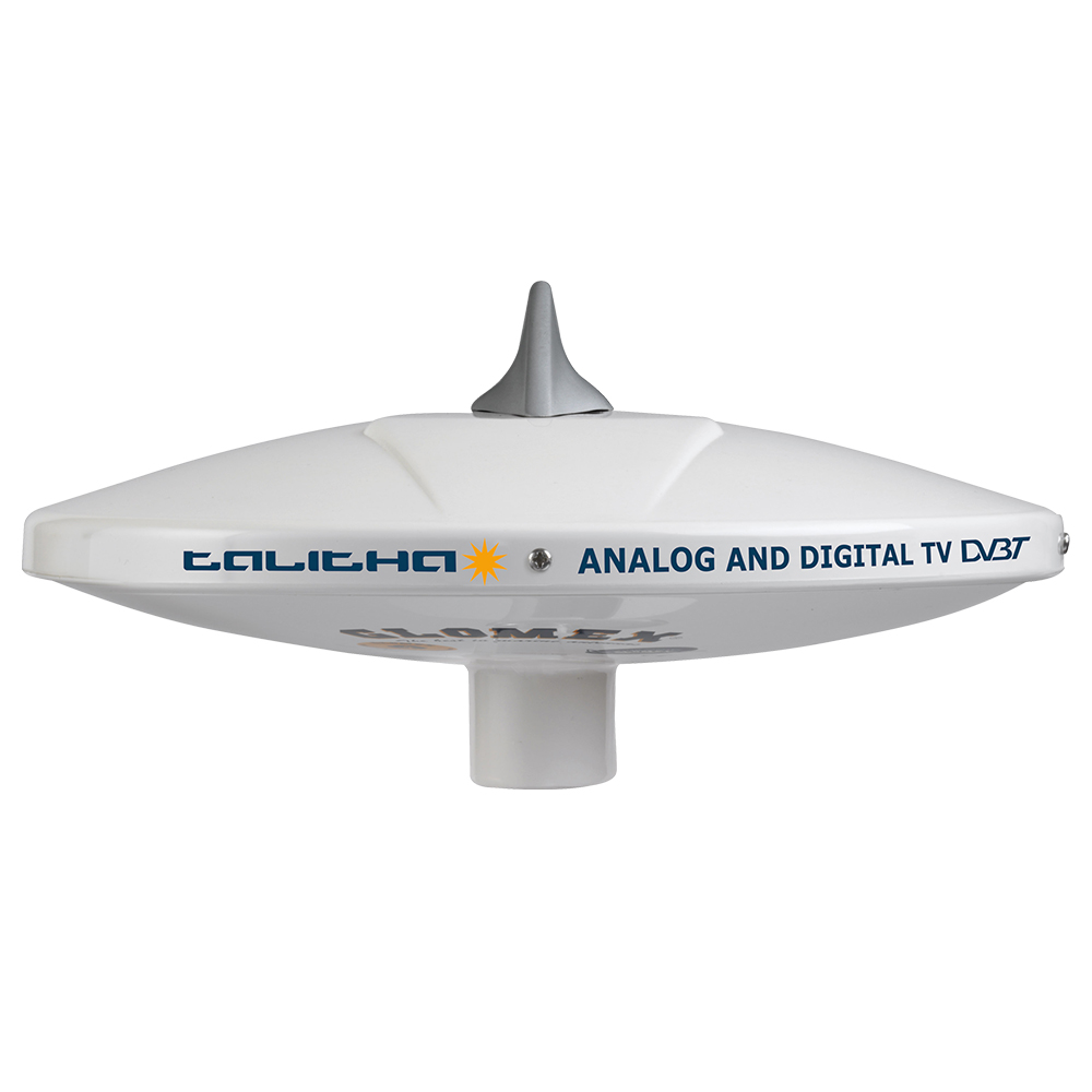 Talitha TV Antenna