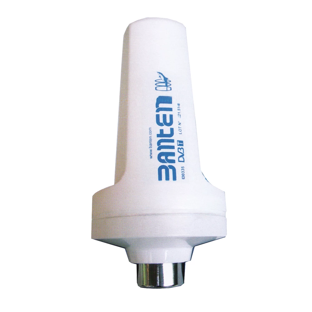 Banten 335 TV Antenna