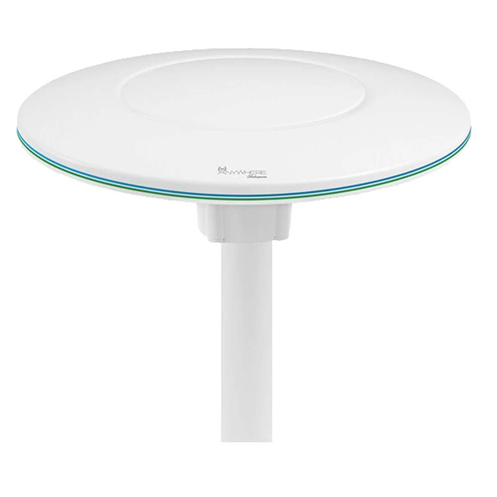 Shakespeare SA-HDTV MAR14 AnyWhere TV Antenna