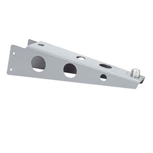 Sailboat TV Antenna Mast Mount