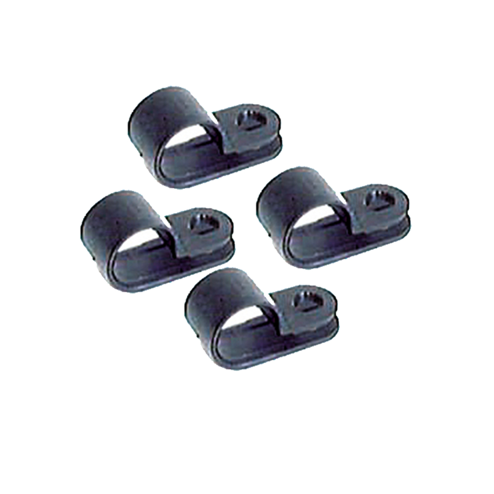 P-Clips