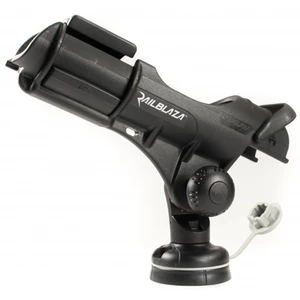 Railblaza Rod Holder II with Starport Base 