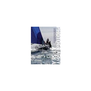 Photography at Sea