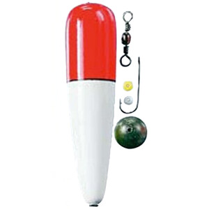 Float Set