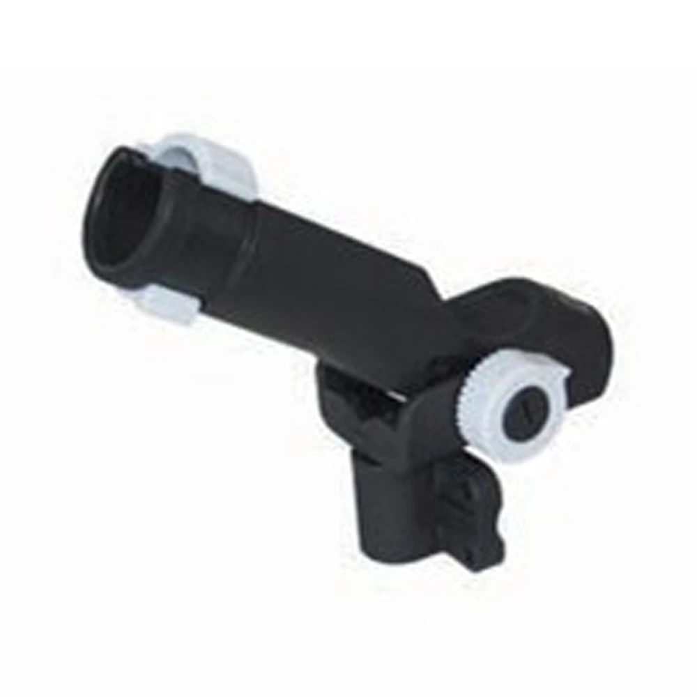 Force 4 Fishing Rod Holder - Side Mount