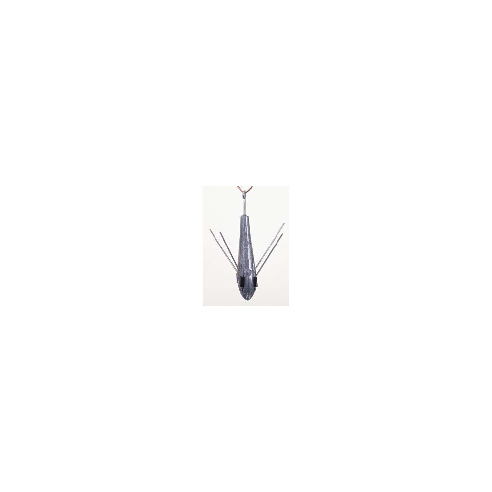 Gripaway Lead Weight - 140g