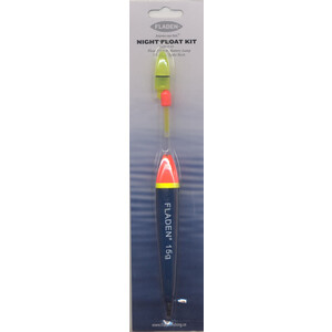3in1 Night Float Kit