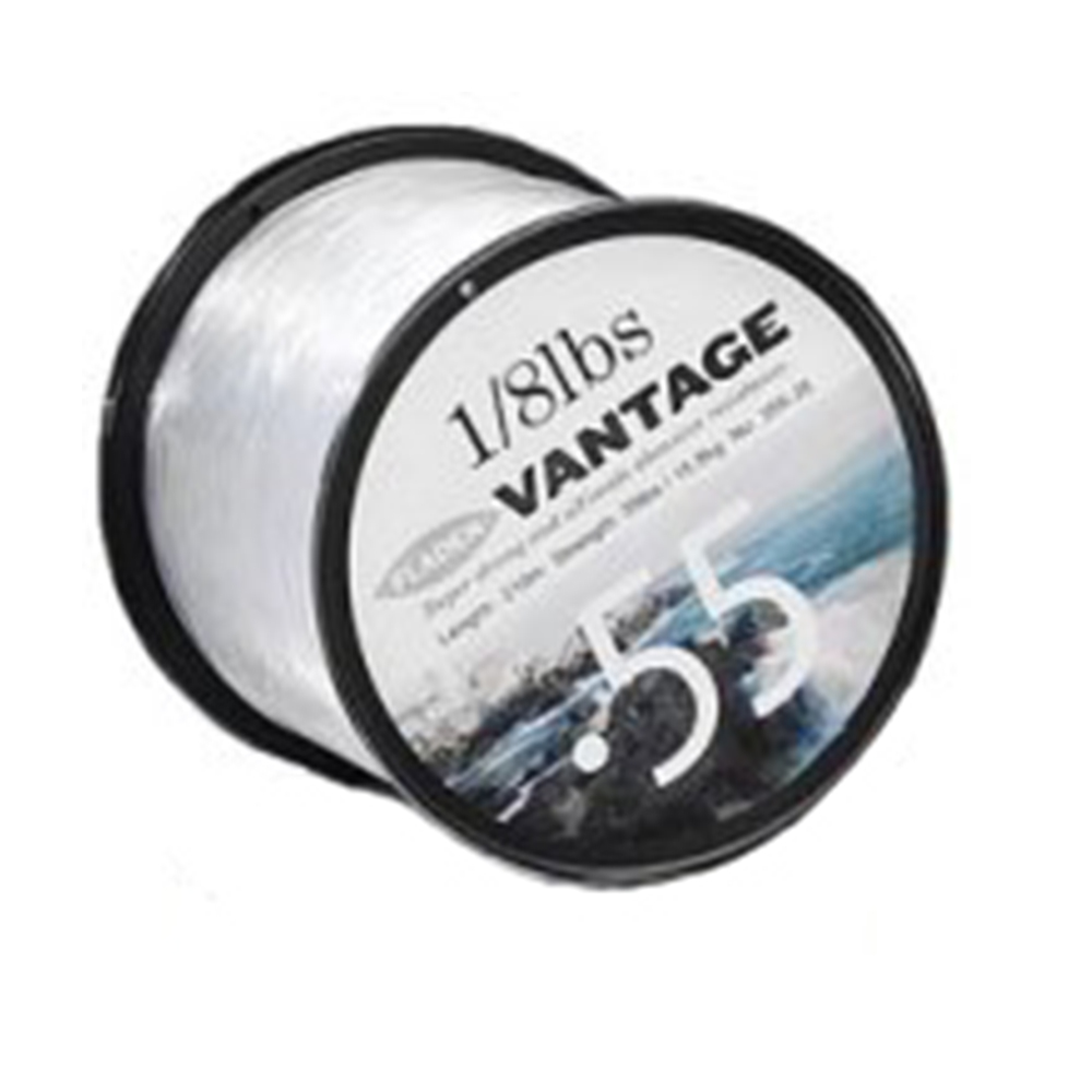 Pro Clear Line 55Lb