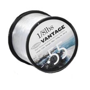 Pro Clear Line 55Lb