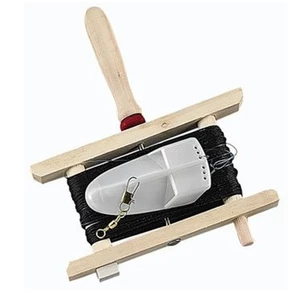 Fladen Mackerel Trolling Set