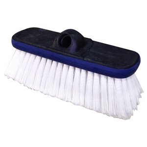 Brush for Boat Hook & Bailer Pump