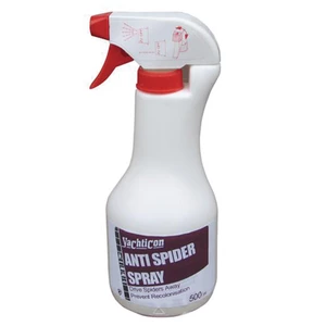 Yachticon Anti Spider Spray 500ml 