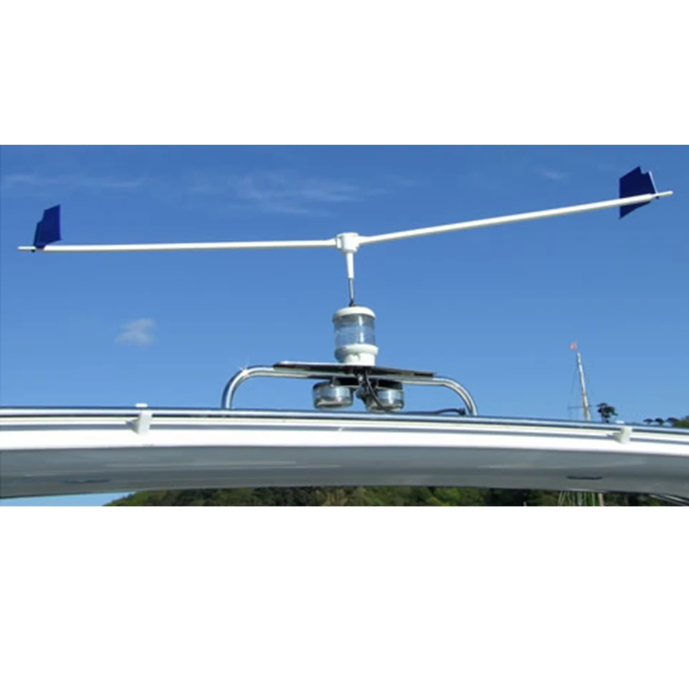 Force 4 Scaregull Bird Scarer 