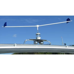 Force 4 Scaregull Bird Scarer 