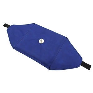 Force 4 Scaregull Soft Canvas Mount