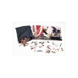 Personalised Jigsaw