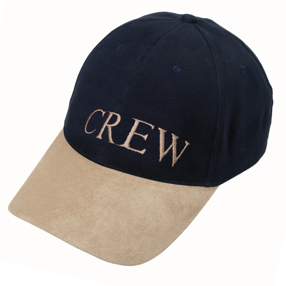 define yachting cap