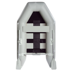 2.30m Inflatable - Slatted Floor