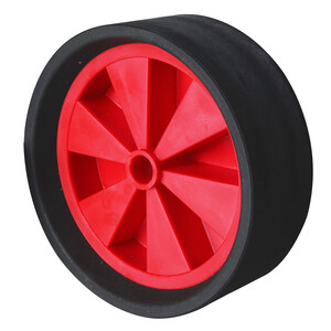 Launching Trolley Wheel - Sandhopper