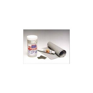 Hypalon Repair Kit