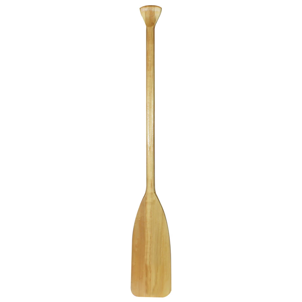 Lahna Wooden Paddle 
