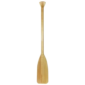 Lahna Wooden Paddle 