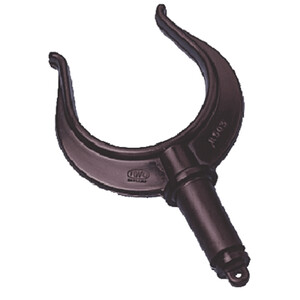 Nylon Rowlock - 17mm dia x 45mm