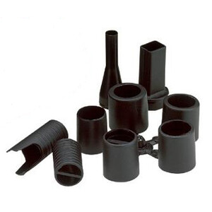 Spare Adaptors for LVM/ Dinghy Inflator