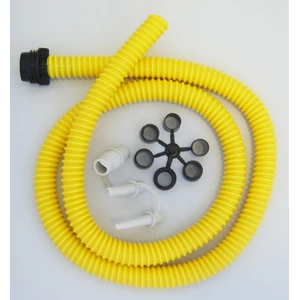 Bravo Pump Spares Set (SP14) 