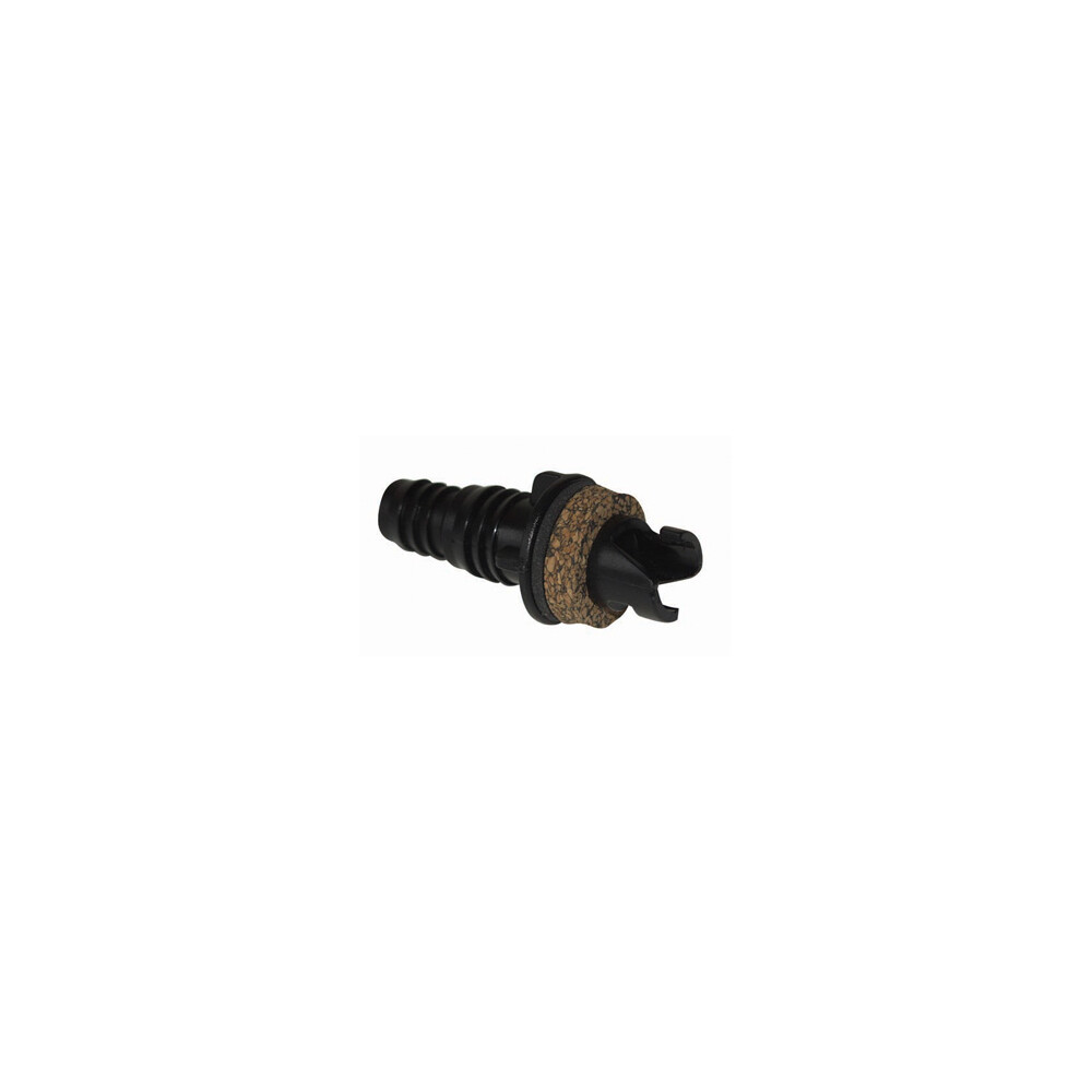 Inflating Adaptor (SP118)