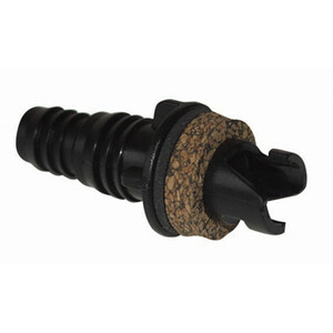 Inflating Adaptor (SP118)