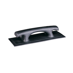 Rib Cleat/Grab Handle Small