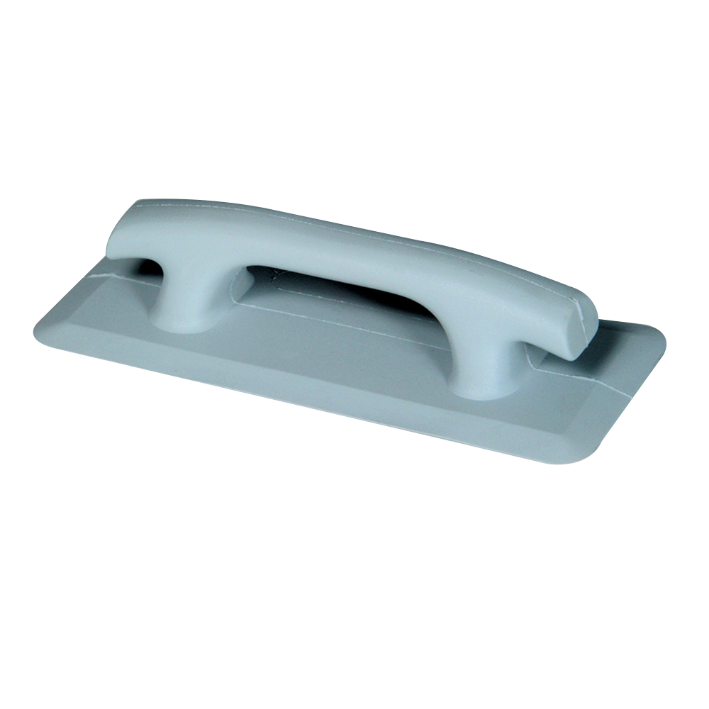 Rib Cleat/Grab Handle Small