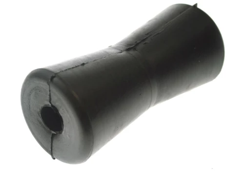 Maypole Boat Trailer Keel ‘V’ Roller 