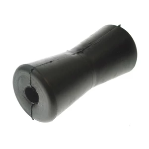Maypole Boat Trailer Keel ‘V’ Roller 
