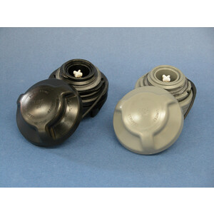 Leafield B7 Valve