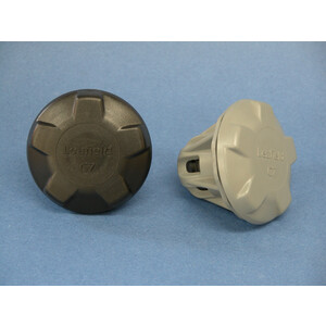 Leafield C7 Valve