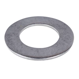 Force 4 M27 Penny Washer 