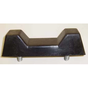 Maypole Boat Trailer Keel/Bow Block