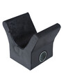Boat Trailer Bow Snubber Block