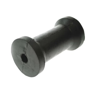 Maypole Boat Trailer Flat Keel Roller