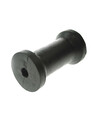 Boat Trailer Flat Keel Roller