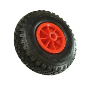 Maypole Pneumatic Wheel 260mm 