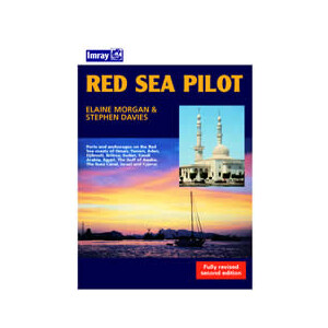 Red Sea Pilot