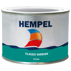 Classic Varnish
